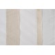 1044 Dallas Colour: 088 Beige